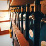 Olive Oil