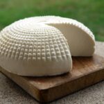 Goat Cheese