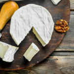Cow Cheese