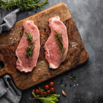 Meat